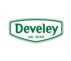 Develey