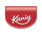 Kania