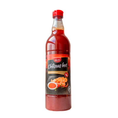 Соус Kania Sweet Chili